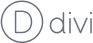 dreamcarmentor